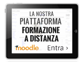 moodle powered